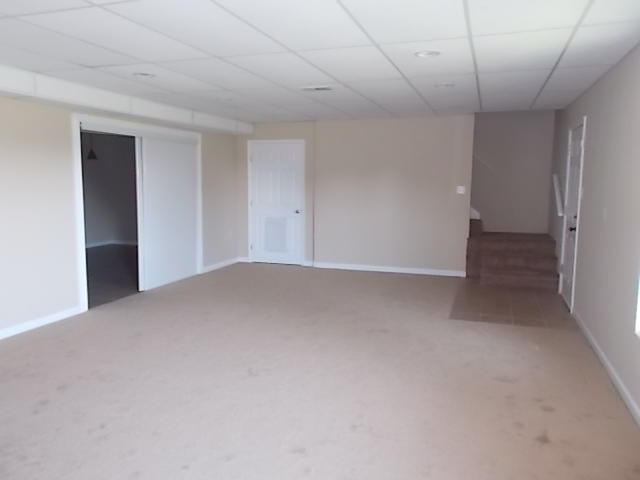 1130 Eloise West Road Greenback, TN 37742 - Photo 19 of 24 DSCN6847