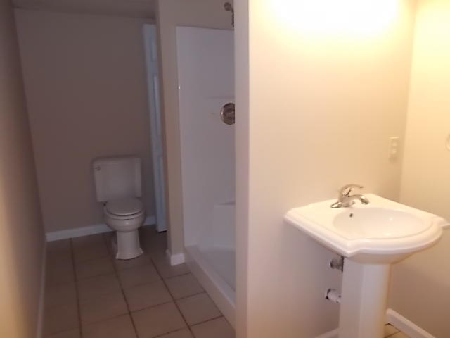 1130 Eloise West Road Greenback, TN 37742 - Photo 20 of 24 DSCN6848
