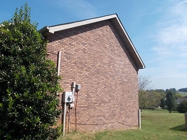1130 Eloise West Road Greenback, TN 37742 - Photo 3 of 24 DSCN6806
