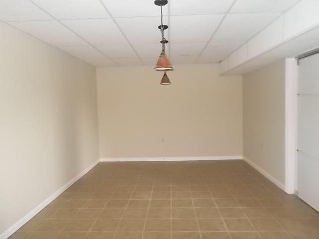 1130 Eloise West Road Greenback, TN 37742 - Photo 21 of 24 DSCN6851