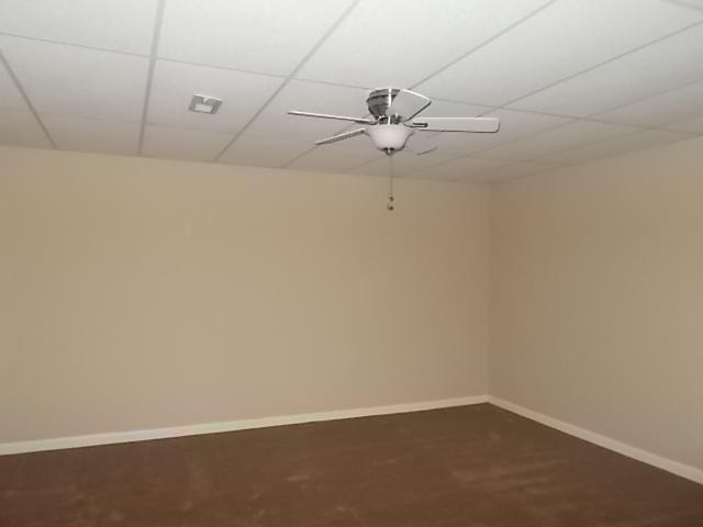 1130 Eloise West Road Greenback, TN 37742 - Photo 22 of 24 DSCN6853