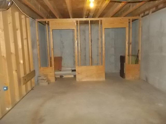 1130 Eloise West Road Greenback, TN 37742 - Photo 23 of 24 DSCN6855