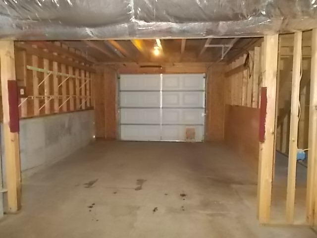1130 Eloise West Road Greenback, TN 37742 - Photo 24 of 24 DSCN6856