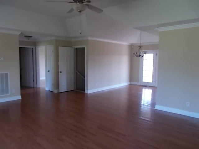 1130 Eloise West Road Greenback, TN 37742 - Photo 4 of 24 DSCN6816