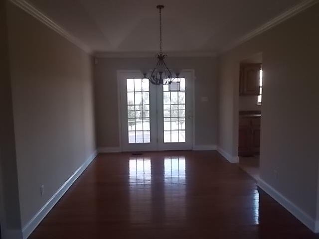 1130 Eloise West Road Greenback, TN 37742 - Photo 5 of 24 DSCN6818