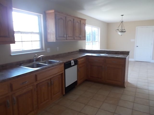 1130 Eloise West Road Greenback, TN 37742 - Photo 6 of 24 DSCN6819