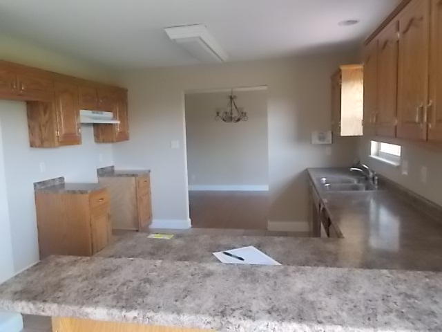 1130 Eloise West Road Greenback, TN 37742 - Photo 7 of 24 DSCN6821
