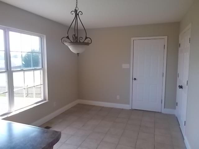 1130 Eloise West Road Greenback, TN 37742 - Photo 8 of 24 DSCN6822