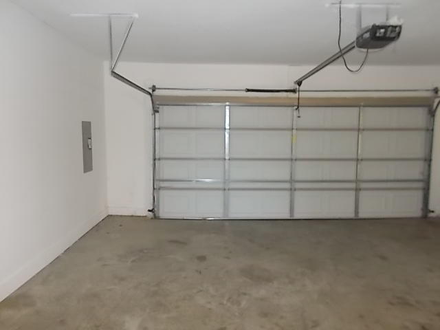 1130 Eloise West Road Greenback, TN 37742 - Photo 9 of 24 DSCN6825