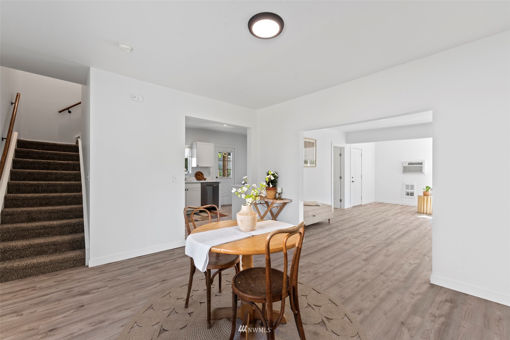 504 First Street Wenatchee, WA 98801 - Photo 11 of 24 Gallery Image 11