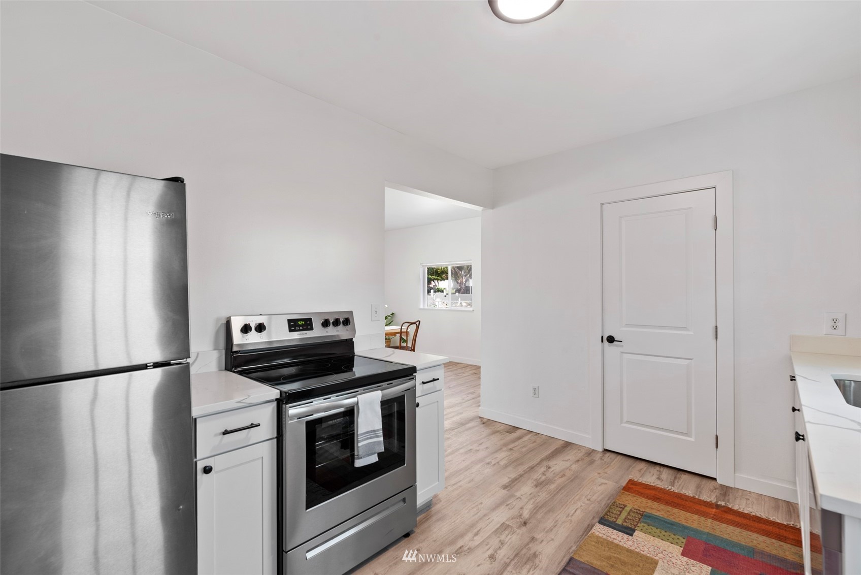 504 First Street Wenatchee, WA 98801 - Photo 14 of 24 Gallery Image 14