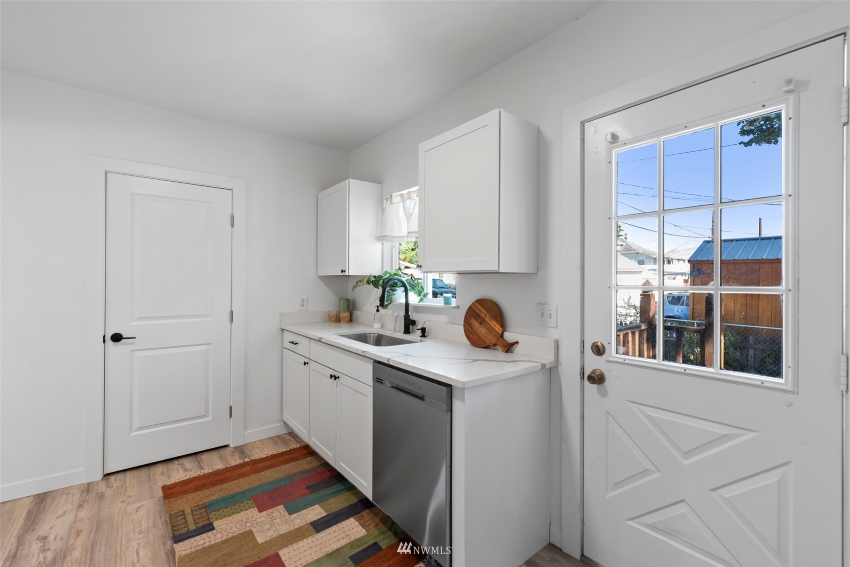 504 First Street Wenatchee, WA 98801 - Photo 15 of 24 Gallery Image 15