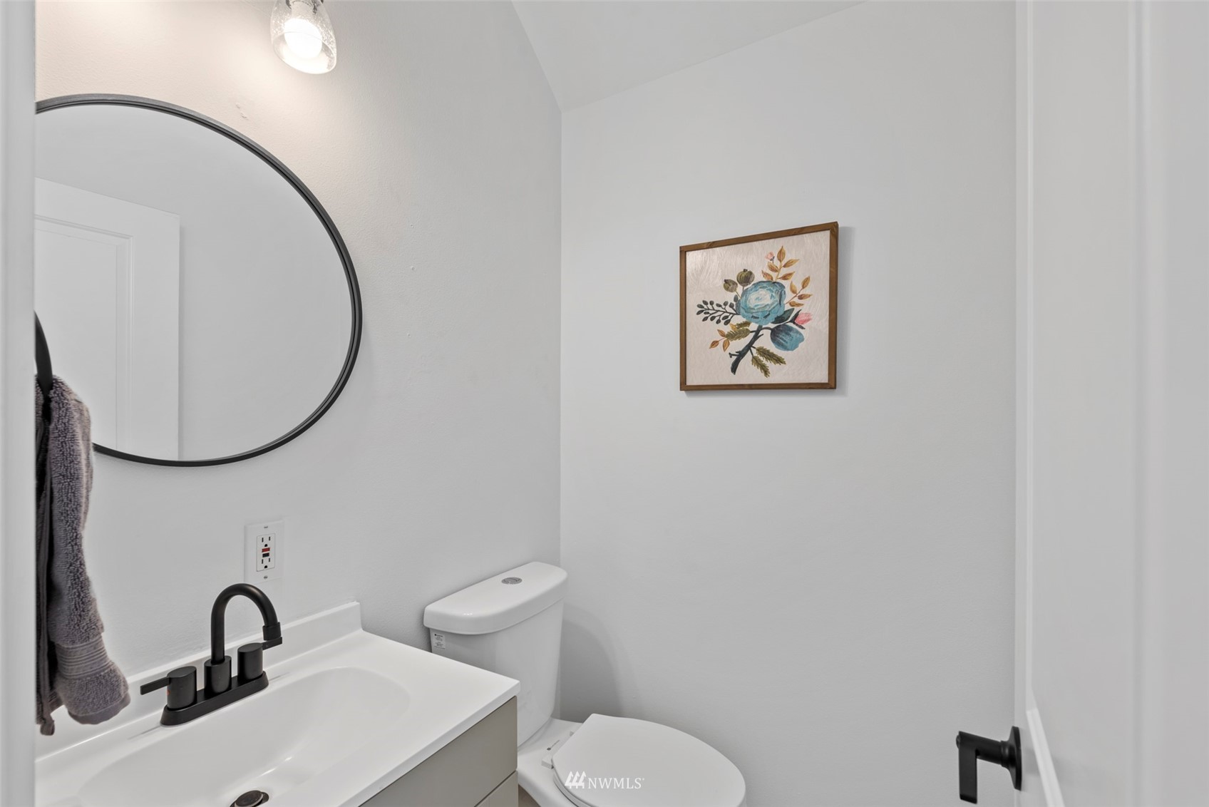 504 First Street Wenatchee, WA 98801 - Photo 20 of 24 Gallery Image 20