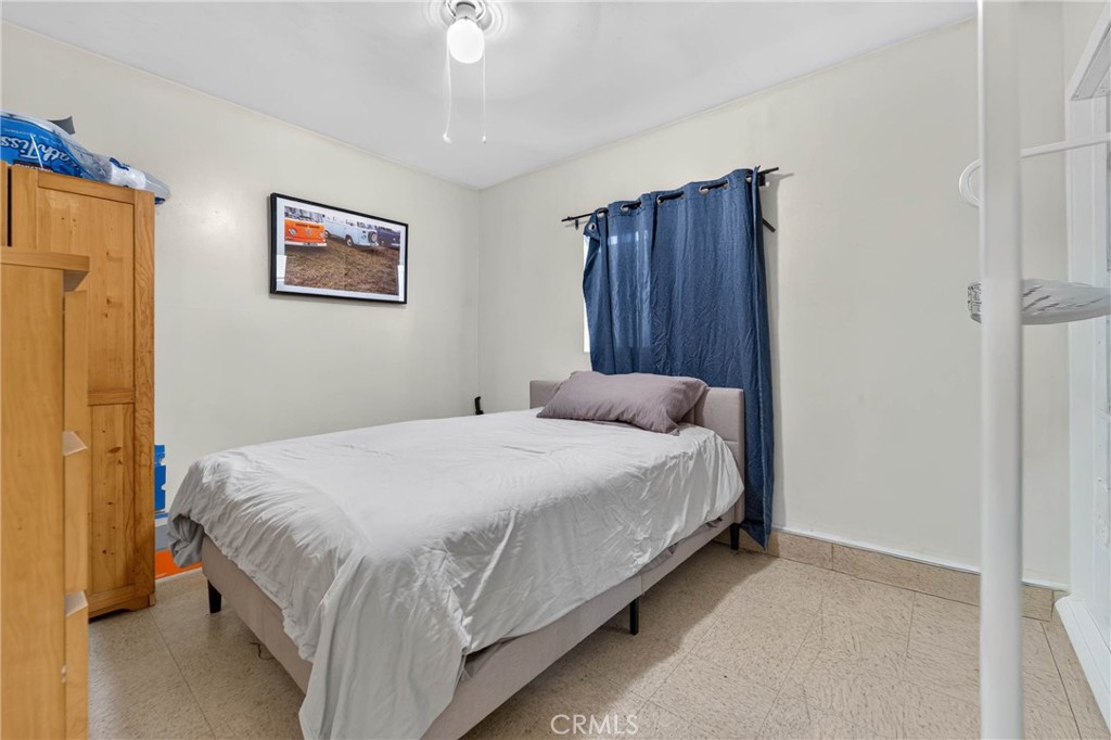 400 West Maple Street Compton, CA 90220 - Photo 20 of 20