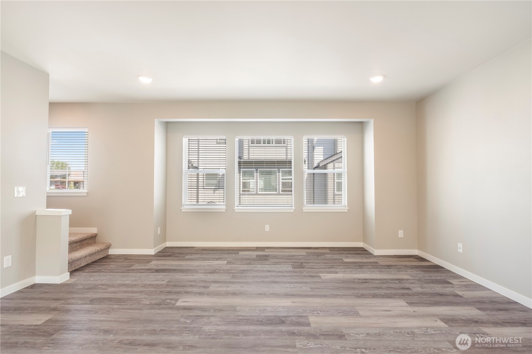 1848 Eastgate Loop Ferndale, WA 98248 - Photo 11 of 33