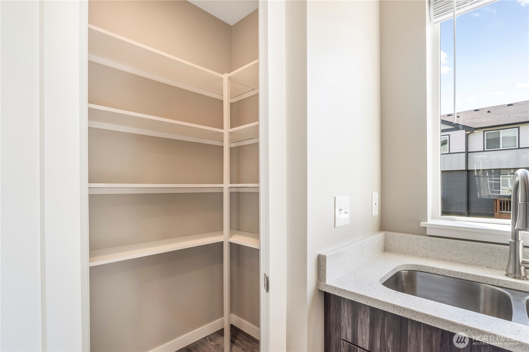 1848 Eastgate Loop Ferndale, WA 98248 - Photo 12 of 33