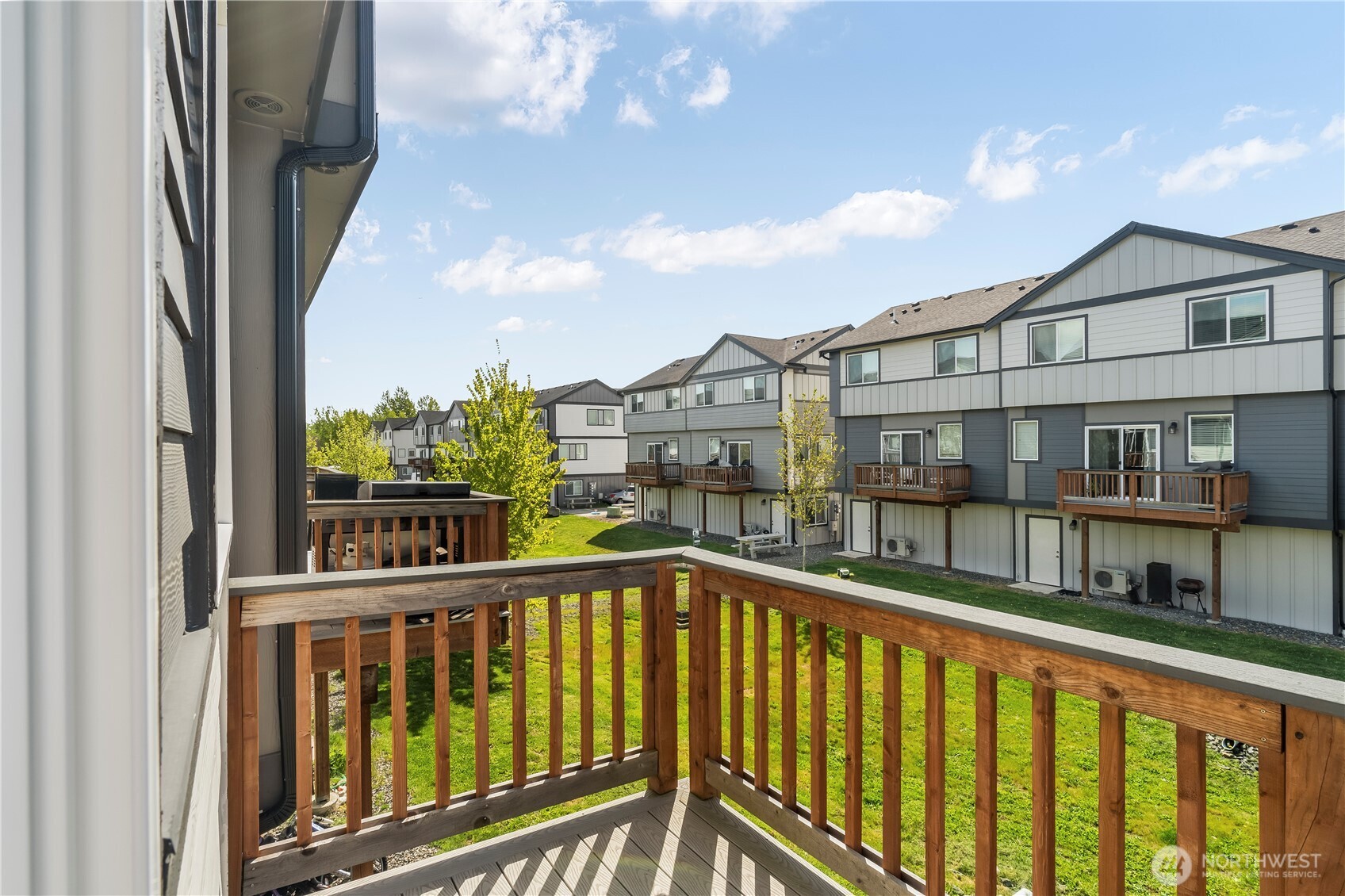 1848 Eastgate Loop Ferndale, WA 98248 - Photo 13 of 33