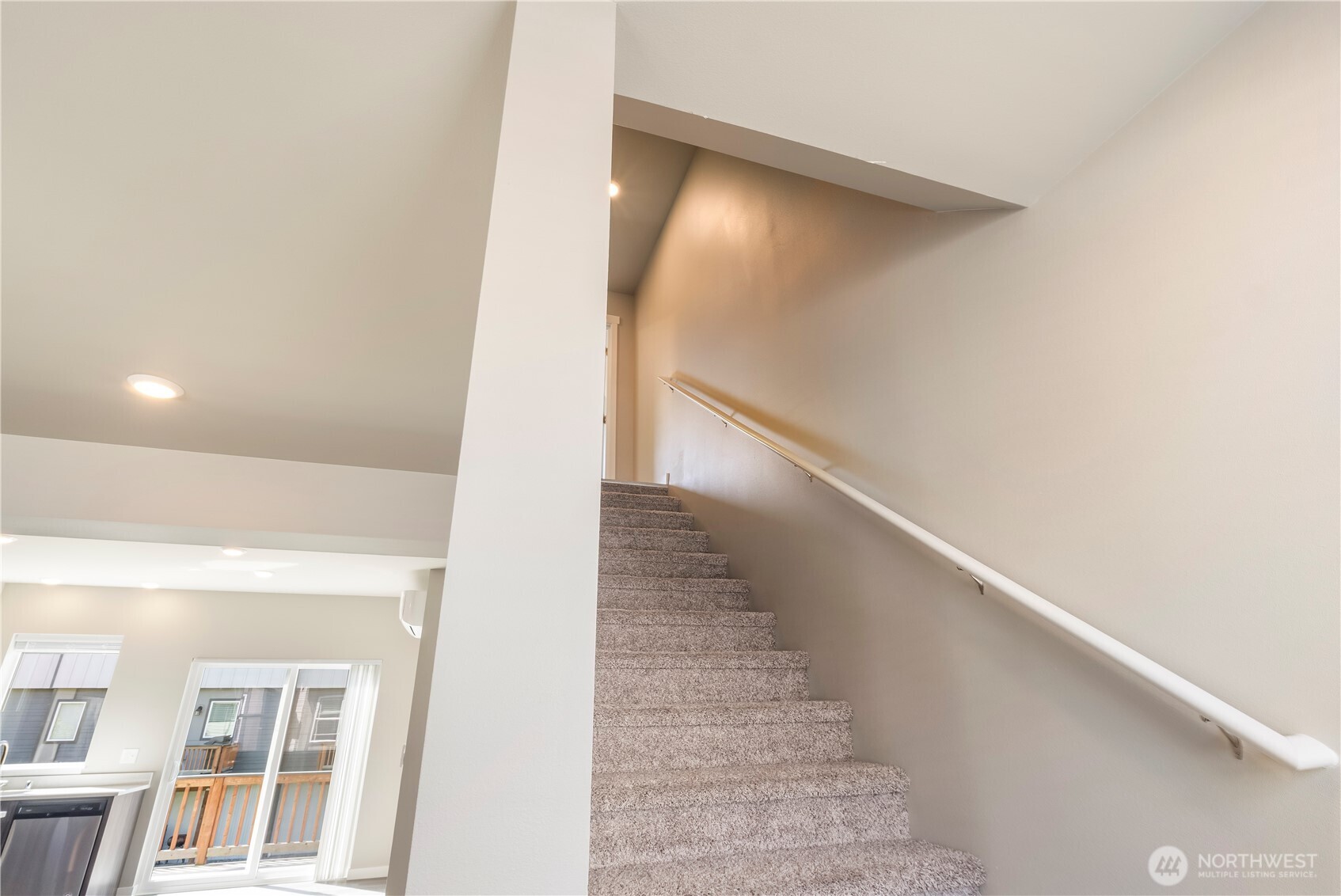 1848 Eastgate Loop Ferndale, WA 98248 - Photo 14 of 33