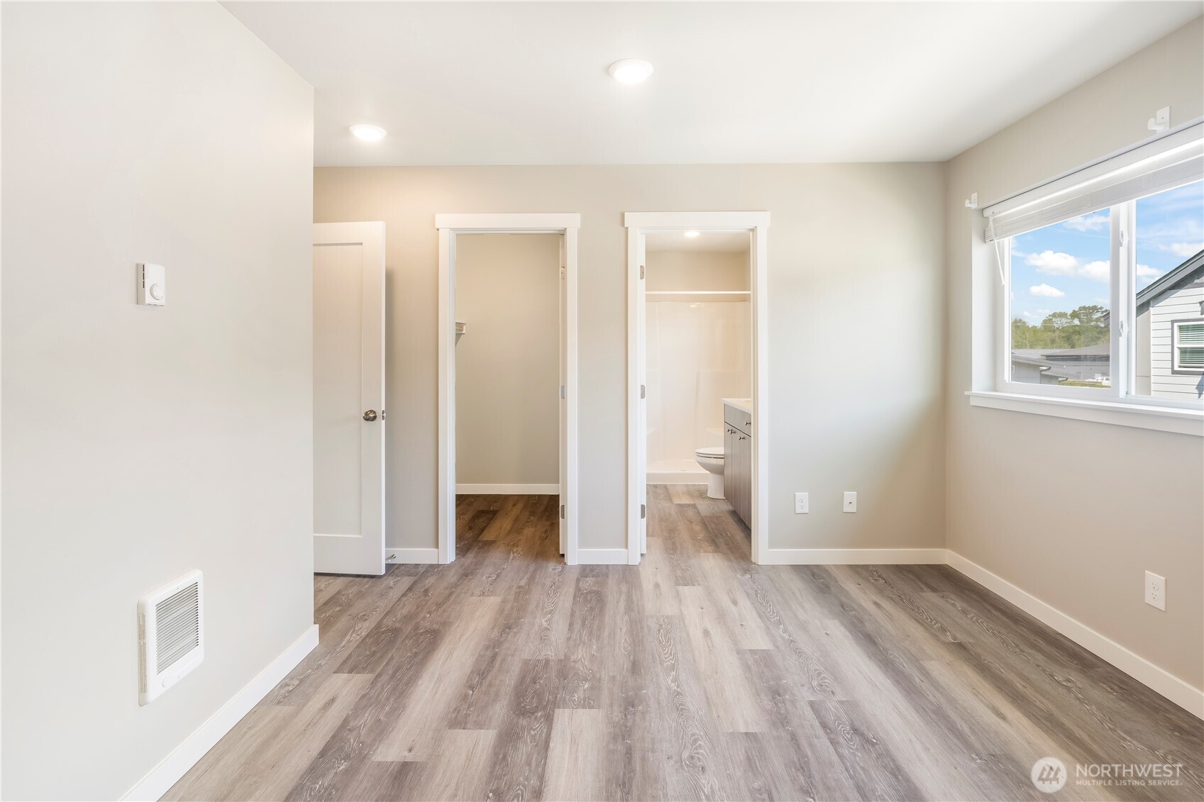 1848 Eastgate Loop Ferndale, WA 98248 - Photo 15 of 33