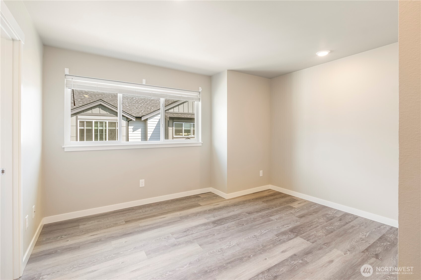 1848 Eastgate Loop Ferndale, WA 98248 - Photo 16 of 33