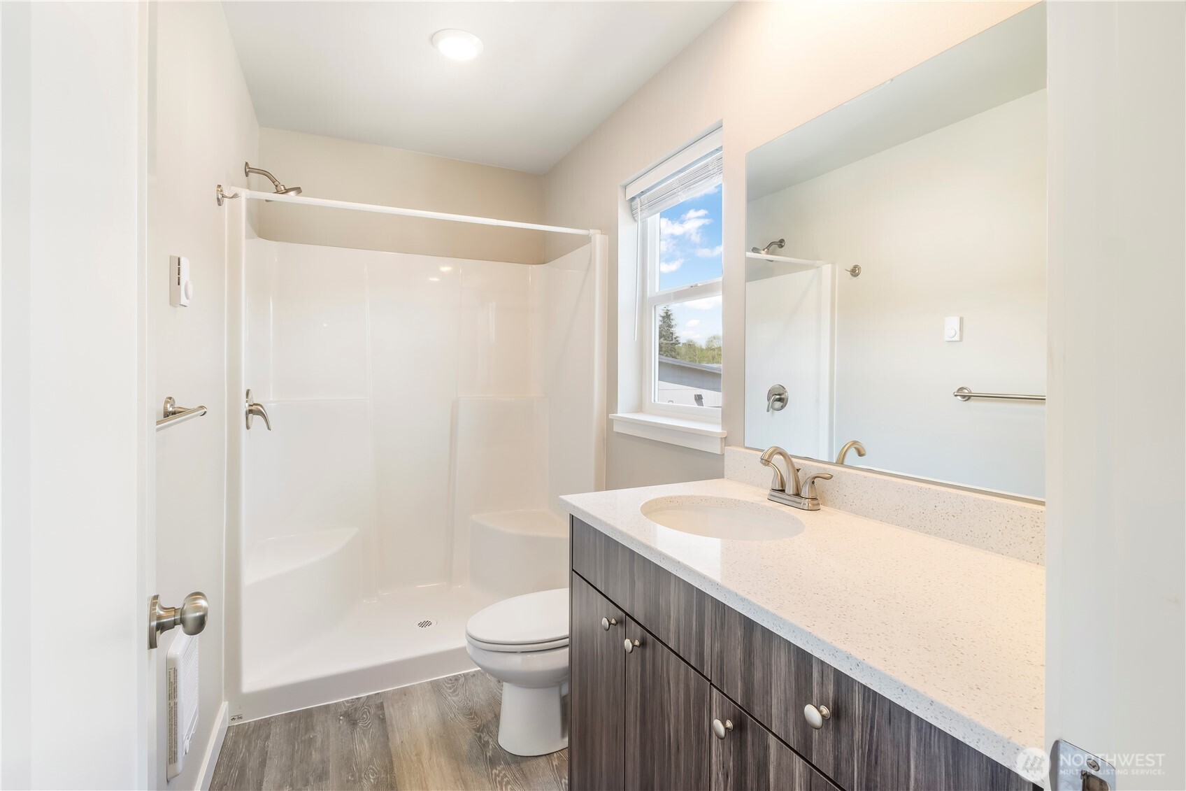 1848 Eastgate Loop Ferndale, WA 98248 - Photo 17 of 33