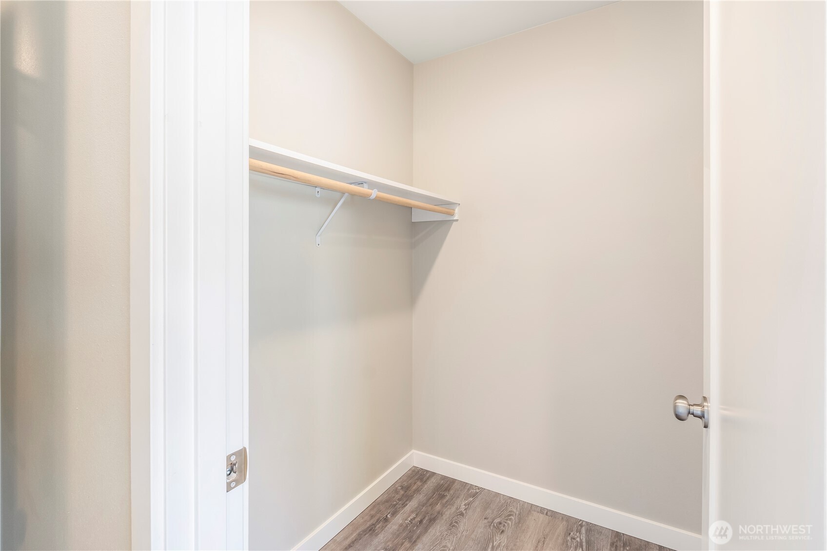 1848 Eastgate Loop Ferndale, WA 98248 - Photo 18 of 33