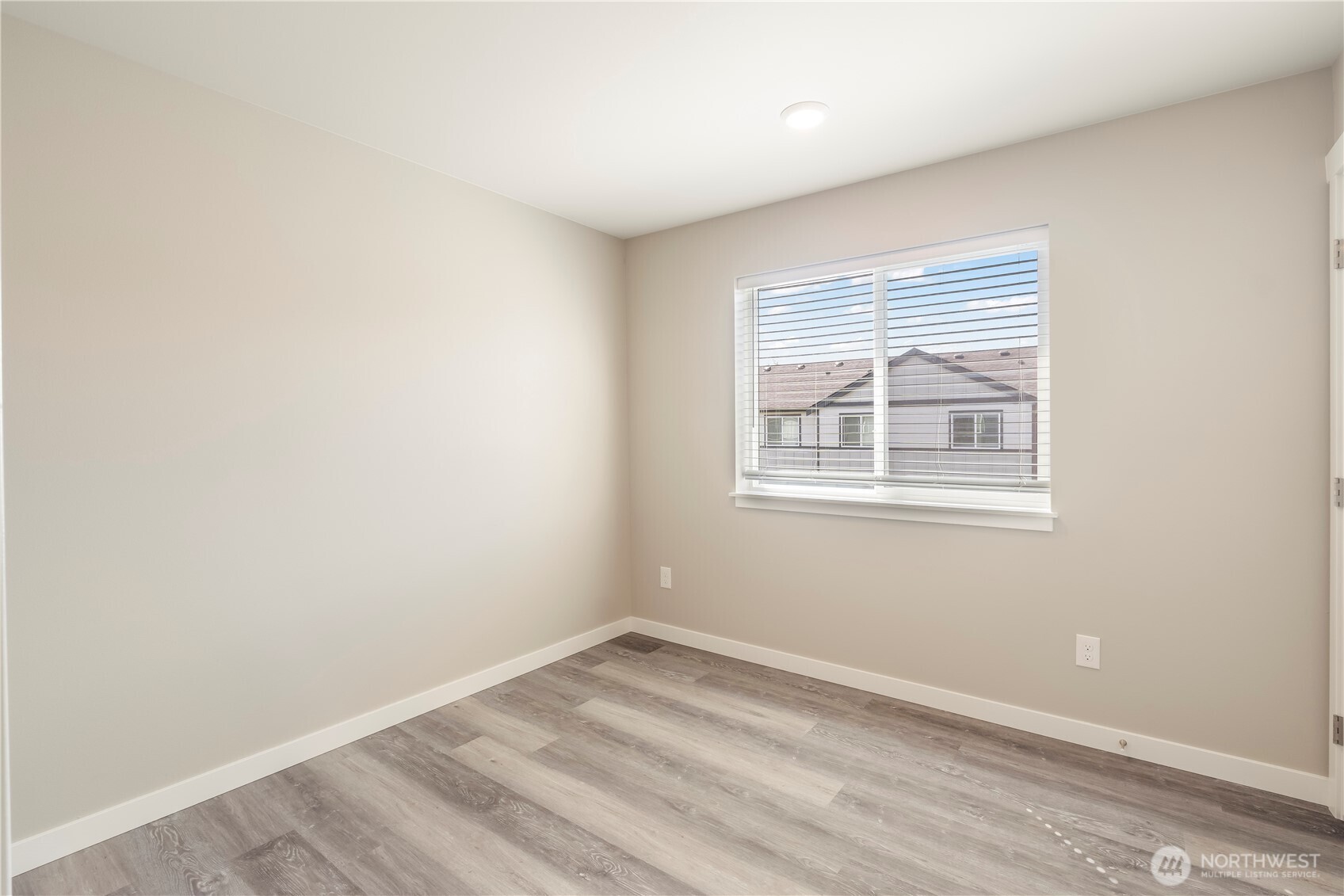 1848 Eastgate Loop Ferndale, WA 98248 - Photo 19 of 33