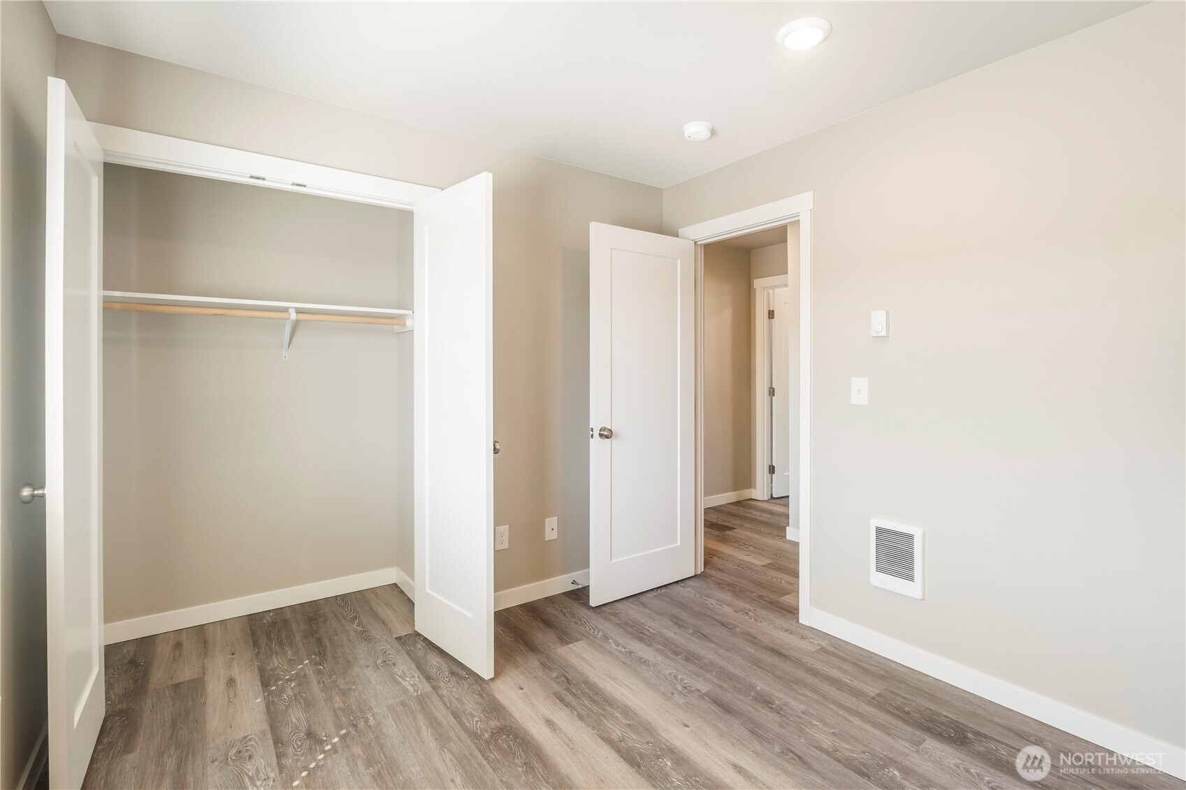 1848 Eastgate Loop Ferndale, WA 98248 - Photo 20 of 33