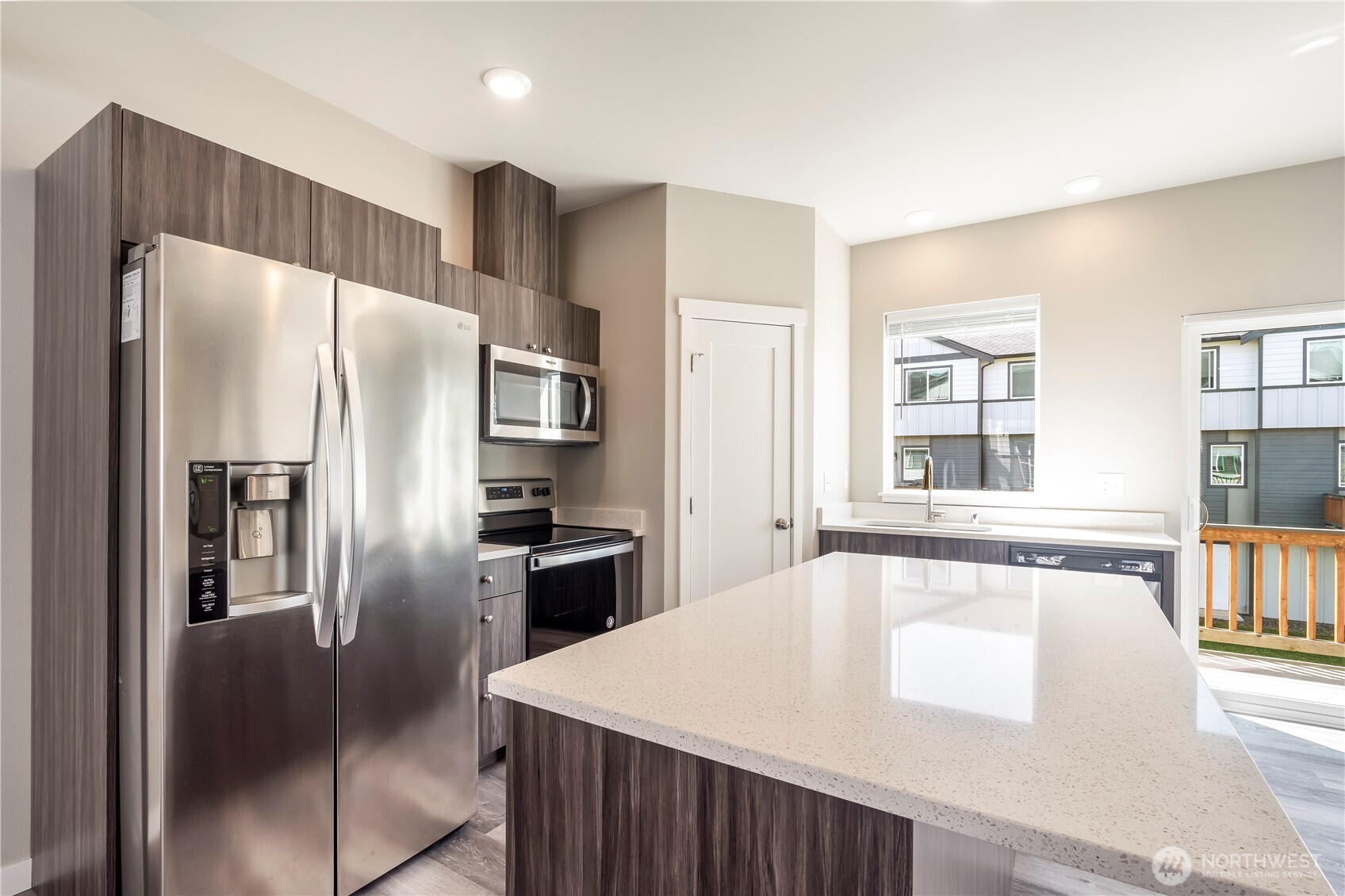 1848 Eastgate Loop Ferndale, WA 98248 - Photo 2 of 33