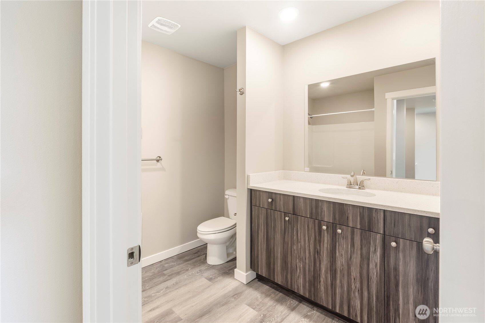 1848 Eastgate Loop Ferndale, WA 98248 - Photo 21 of 33