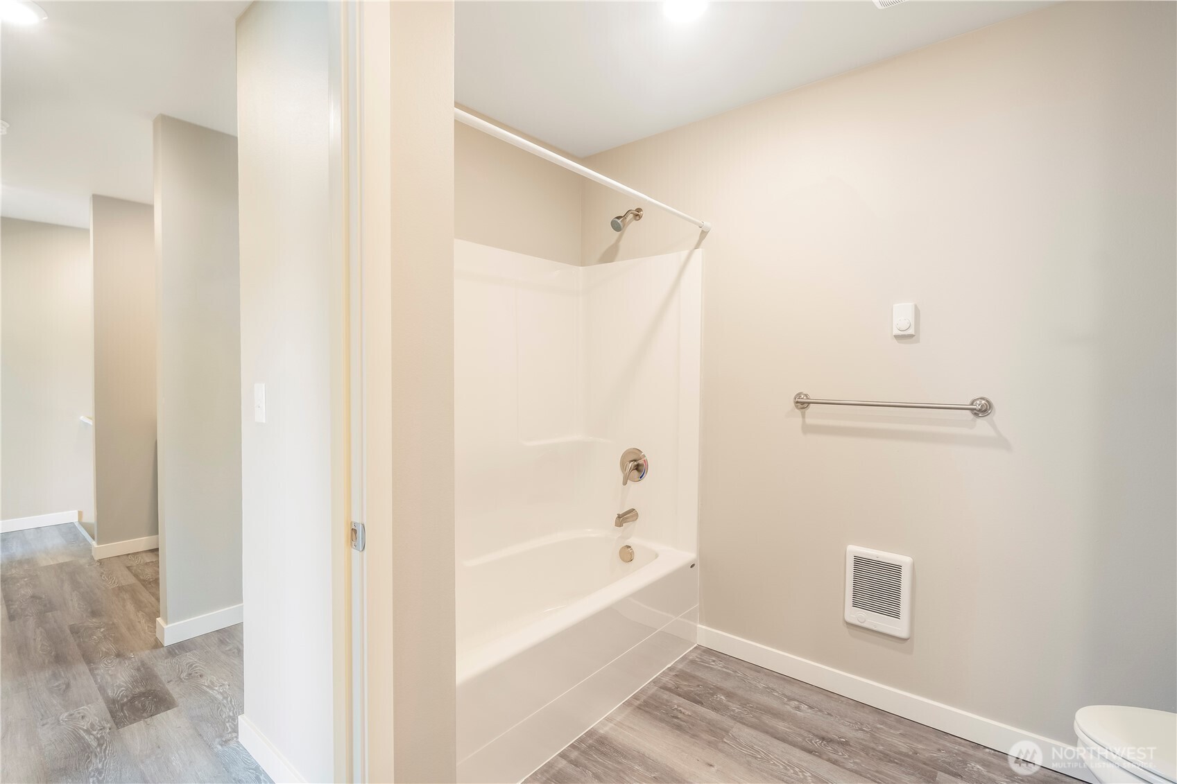 1848 Eastgate Loop Ferndale, WA 98248 - Photo 22 of 33