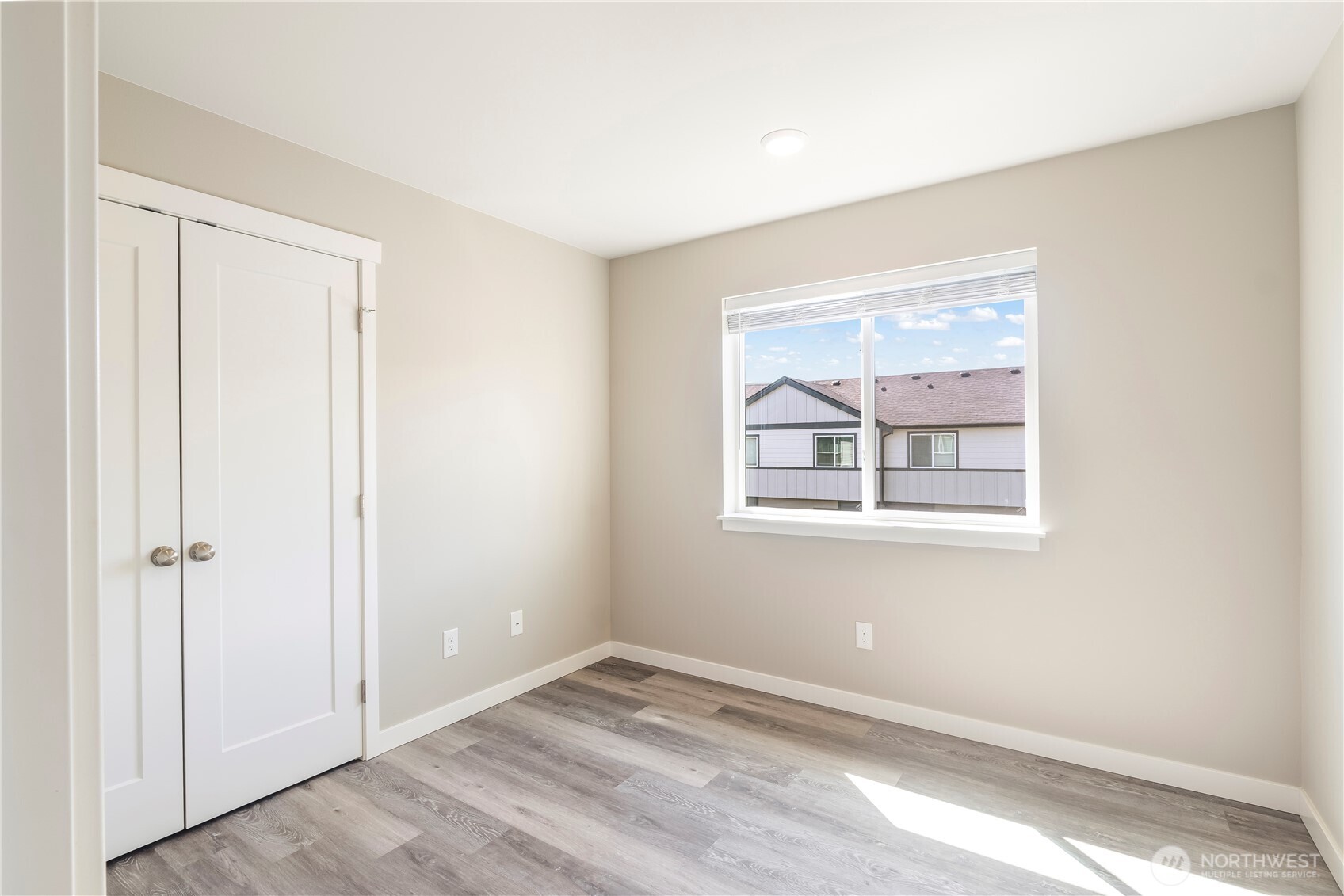 1848 Eastgate Loop Ferndale, WA 98248 - Photo 23 of 33