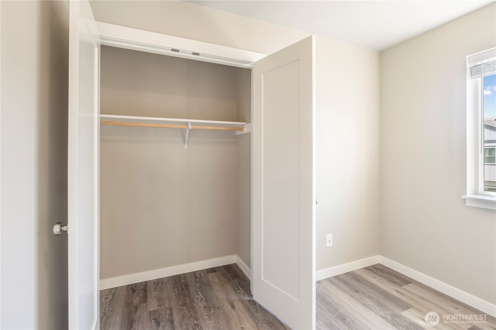 1848 Eastgate Loop Ferndale, WA 98248 - Photo 24 of 33