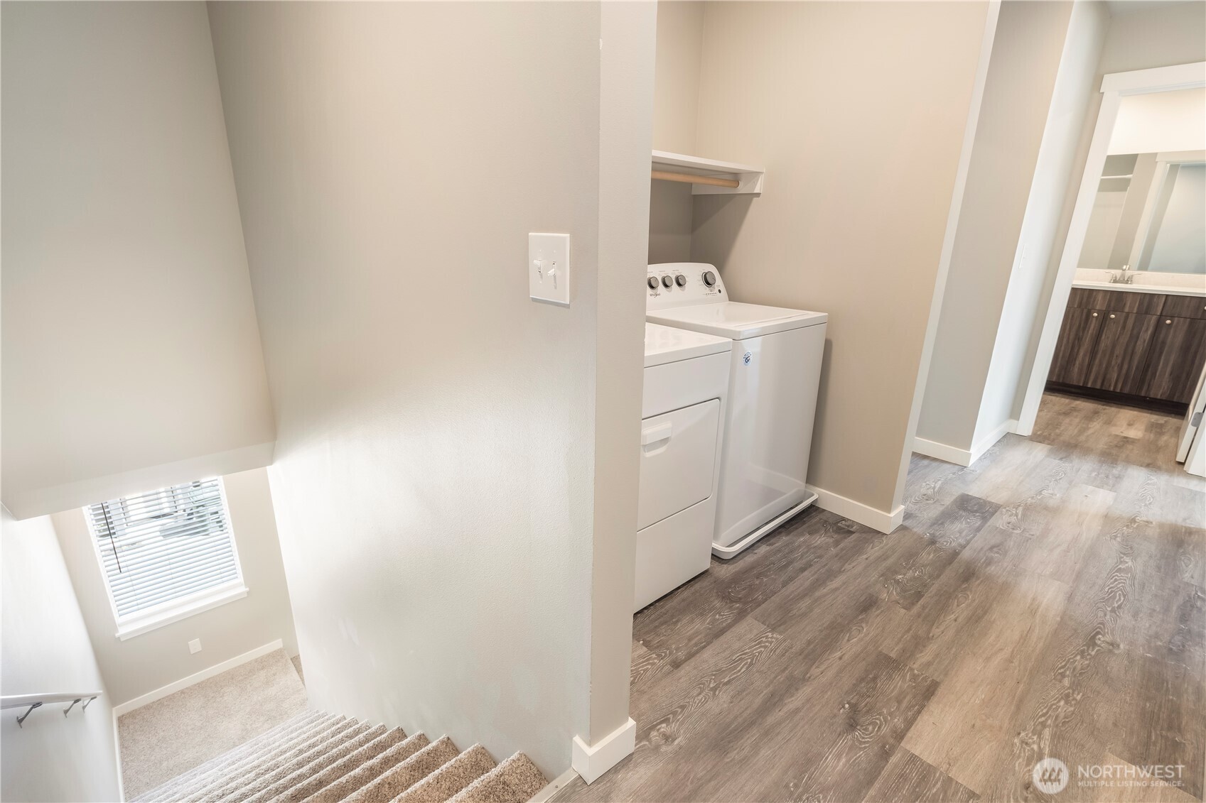 1848 Eastgate Loop Ferndale, WA 98248 - Photo 25 of 33