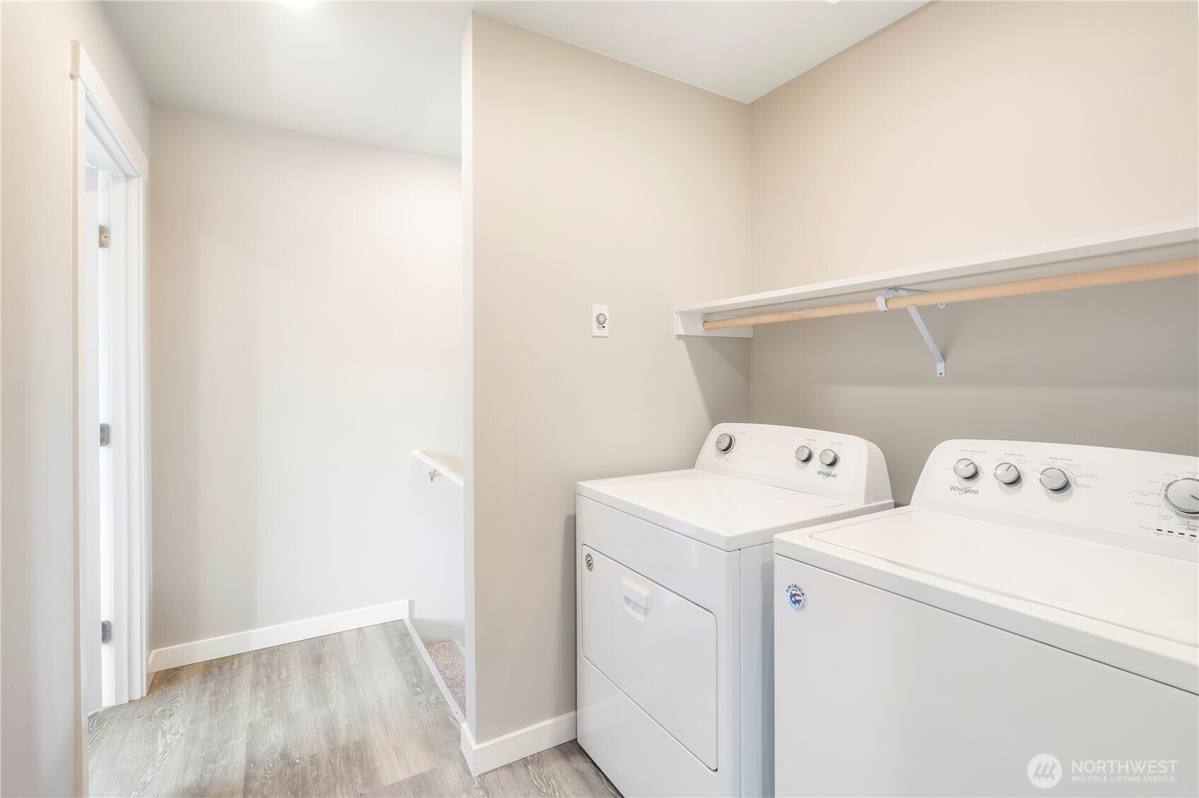 1848 Eastgate Loop Ferndale, WA 98248 - Photo 26 of 33