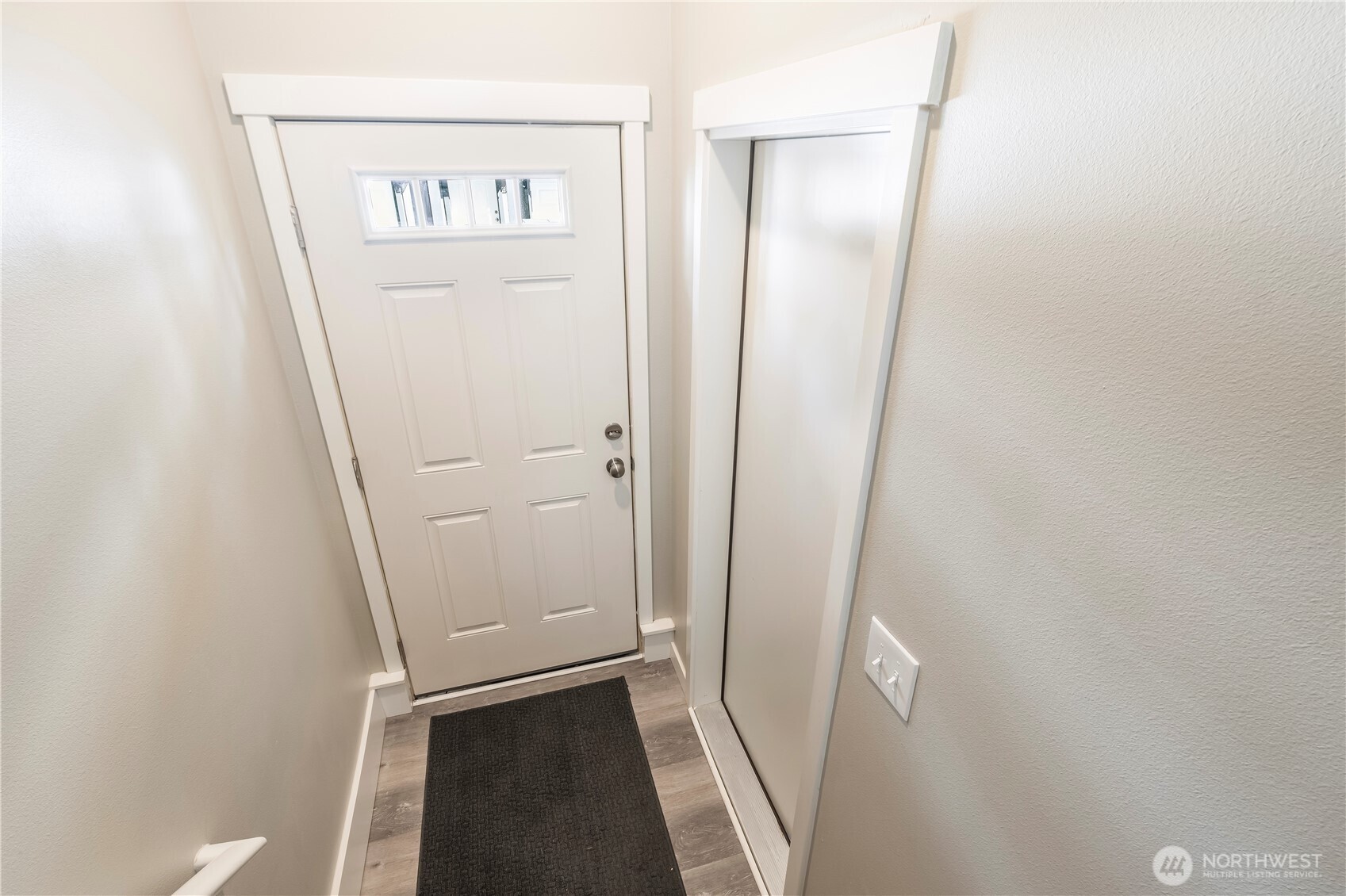 1848 Eastgate Loop Ferndale, WA 98248 - Photo 28 of 33