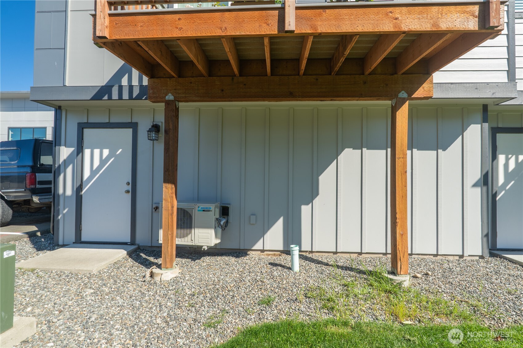 1848 Eastgate Loop Ferndale, WA 98248 - Photo 29 of 33