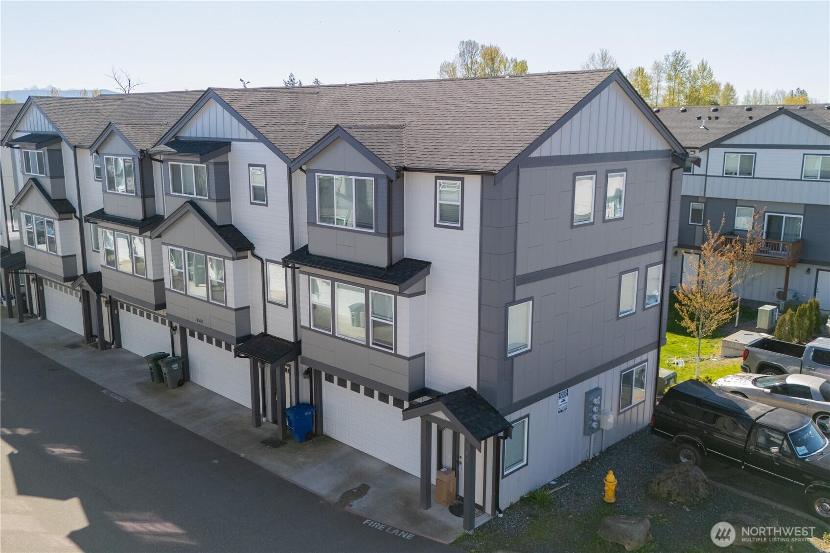 1848 Eastgate Loop Ferndale, WA 98248 - Photo 31 of 33