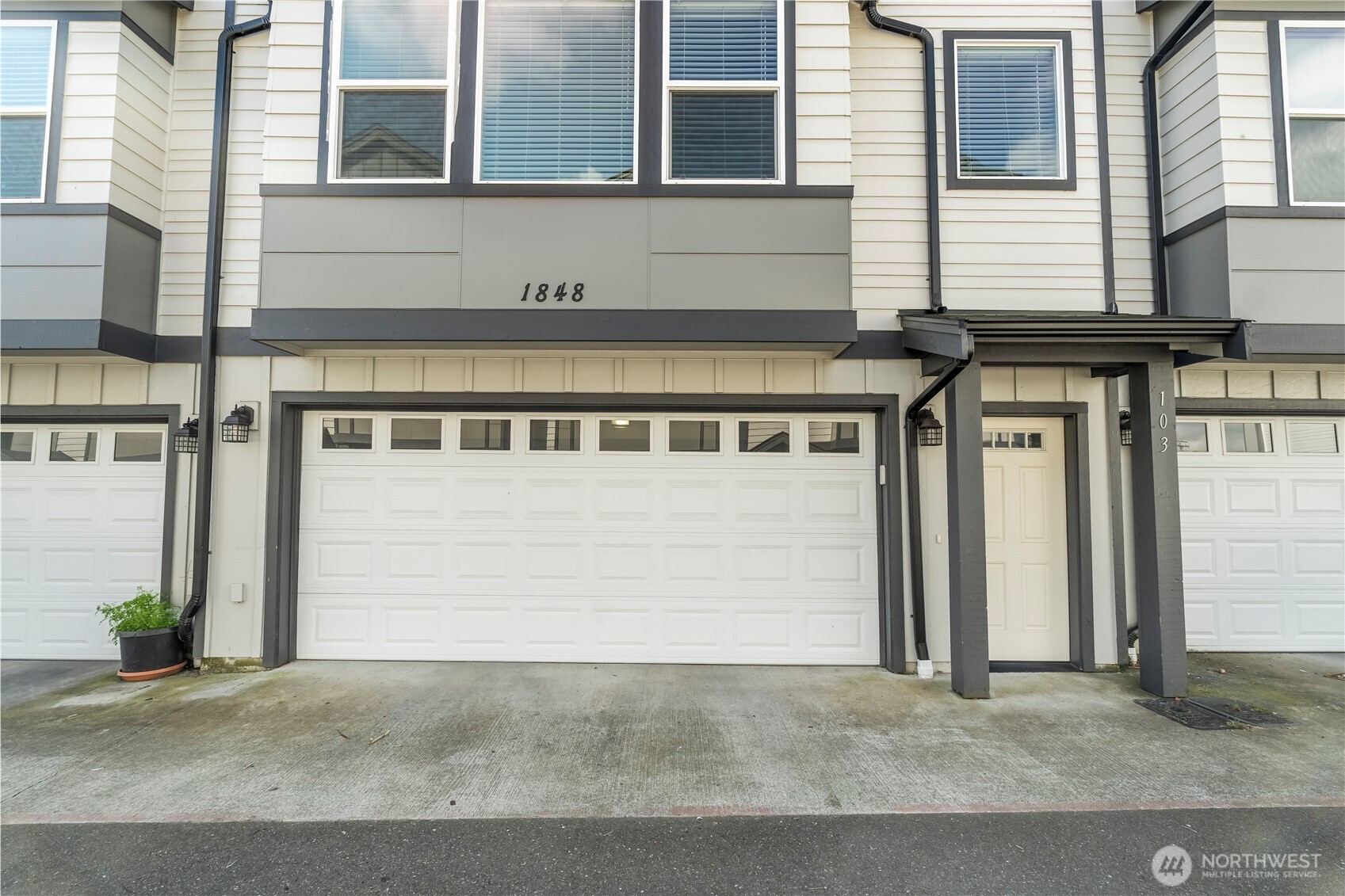 1848 Eastgate Loop Ferndale, WA 98248 - Photo 32 of 33