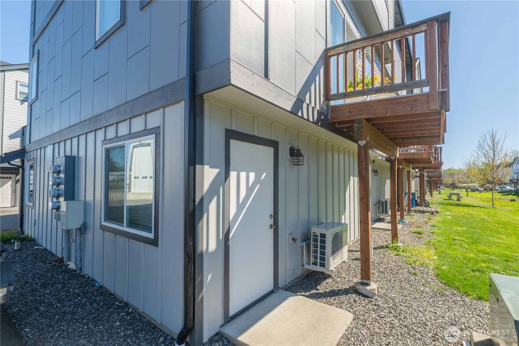 1848 Eastgate Loop Ferndale, WA 98248 - Photo 33 of 33