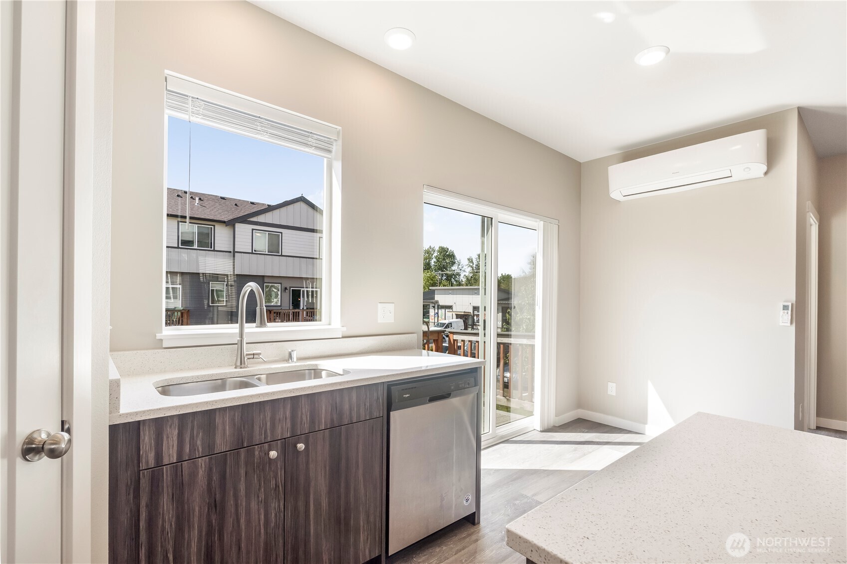 1848 Eastgate Loop Ferndale, WA 98248 - Photo 4 of 33