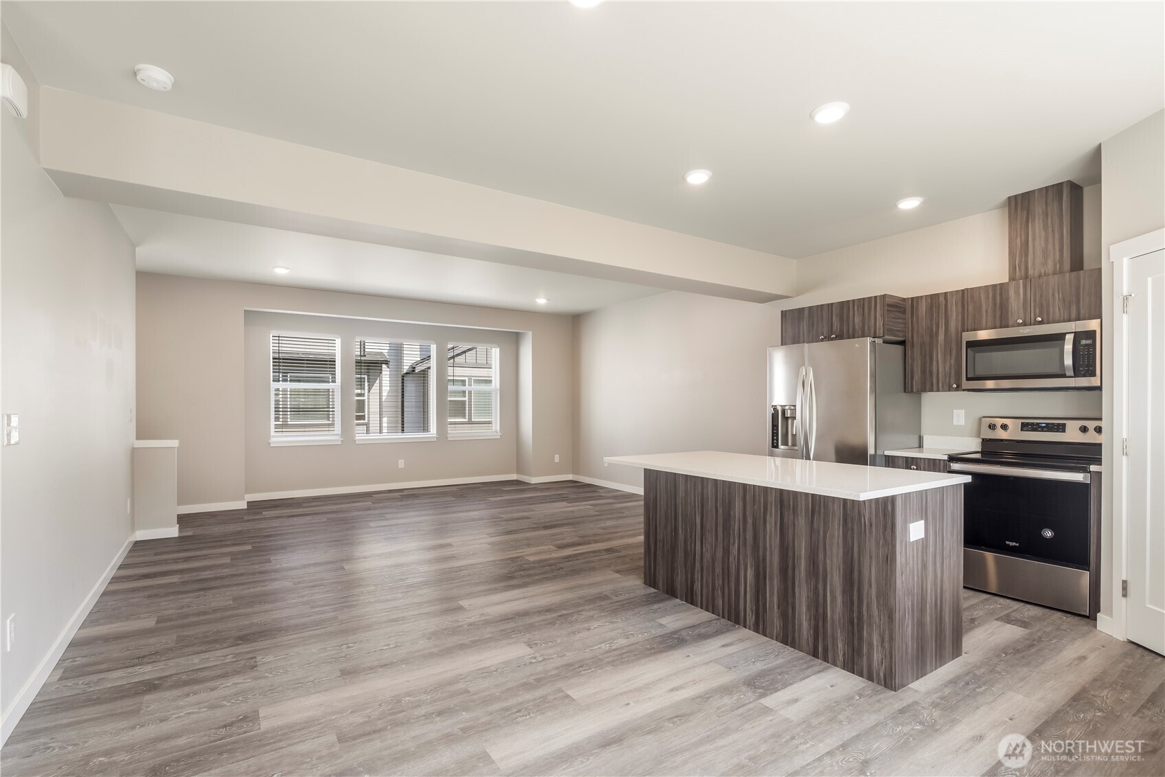 1848 Eastgate Loop Ferndale, WA 98248 - Photo 6 of 33