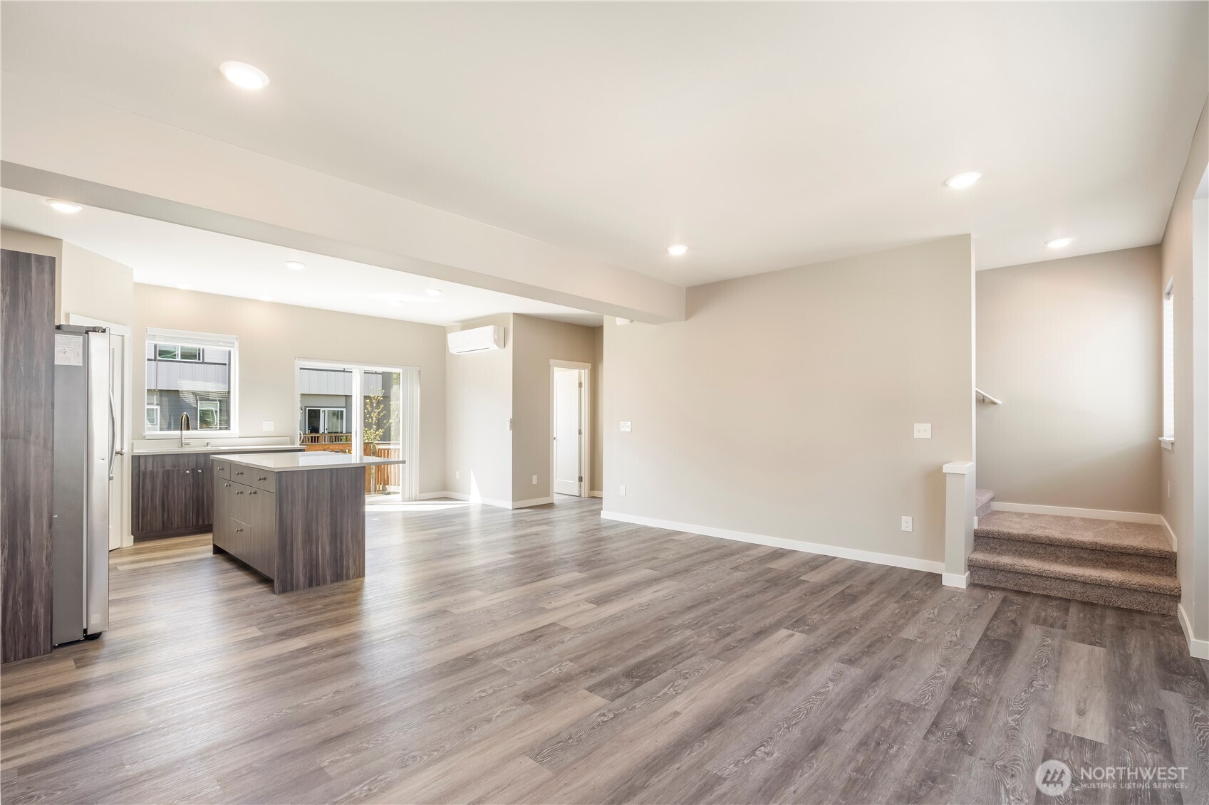 1848 Eastgate Loop Ferndale, WA 98248 - Photo 7 of 33