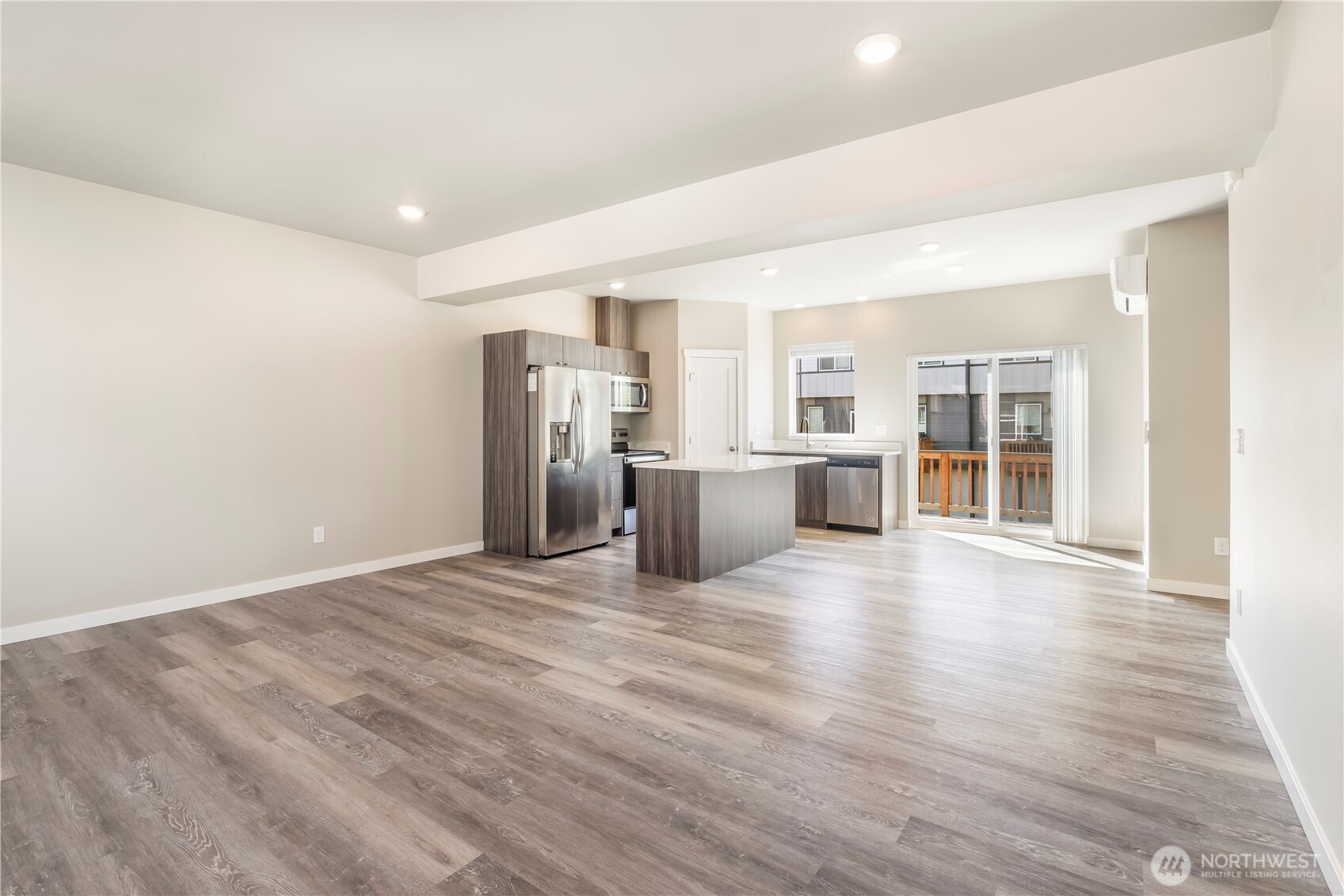 1848 Eastgate Loop Ferndale, WA 98248 - Photo 8 of 33