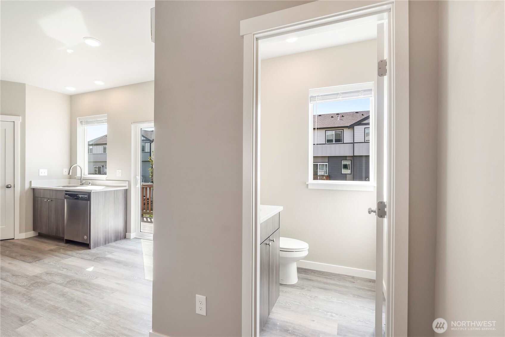 1848 Eastgate Loop Ferndale, WA 98248 - Photo 9 of 33