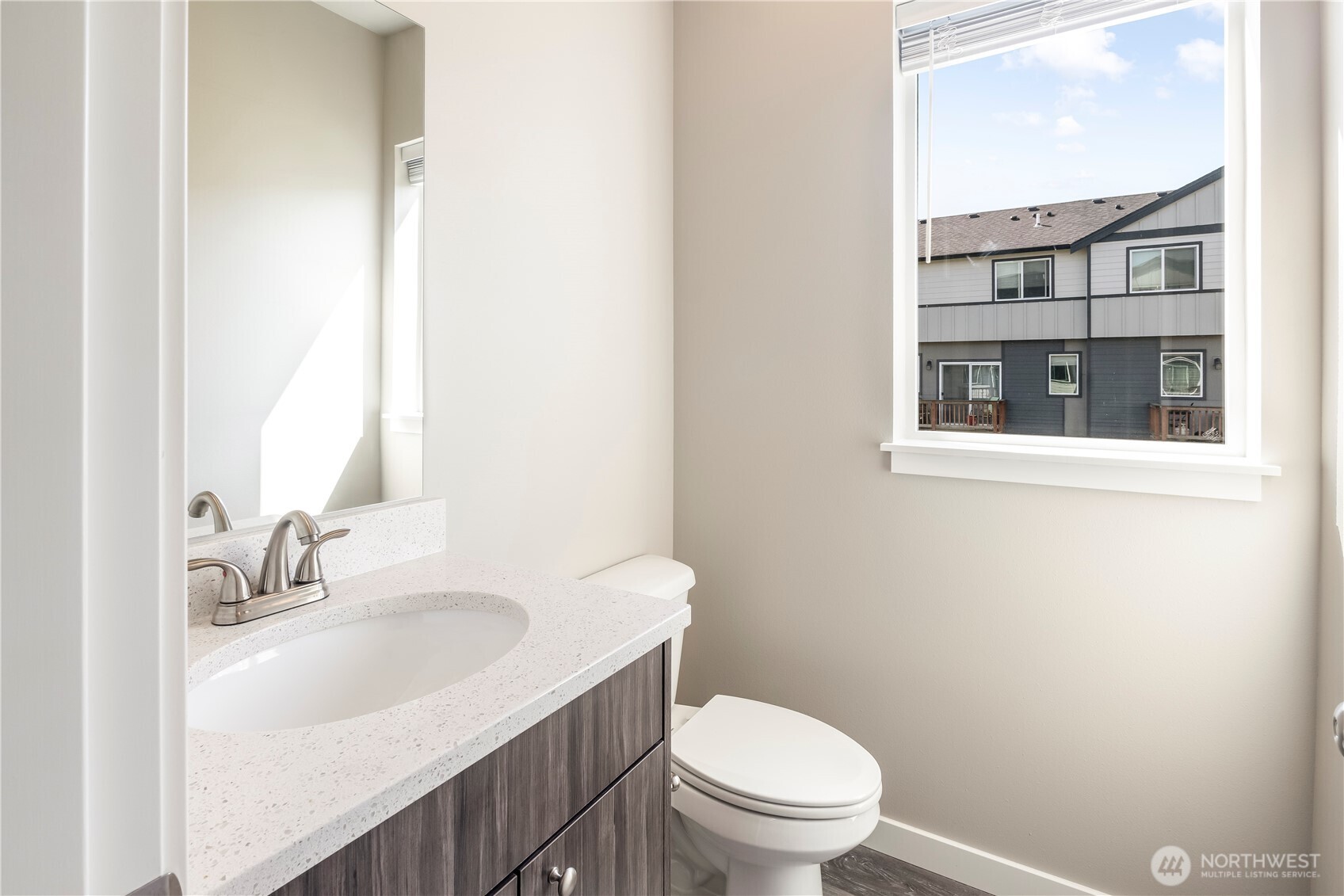 1848 Eastgate Loop Ferndale, WA 98248 - Photo 10 of 33