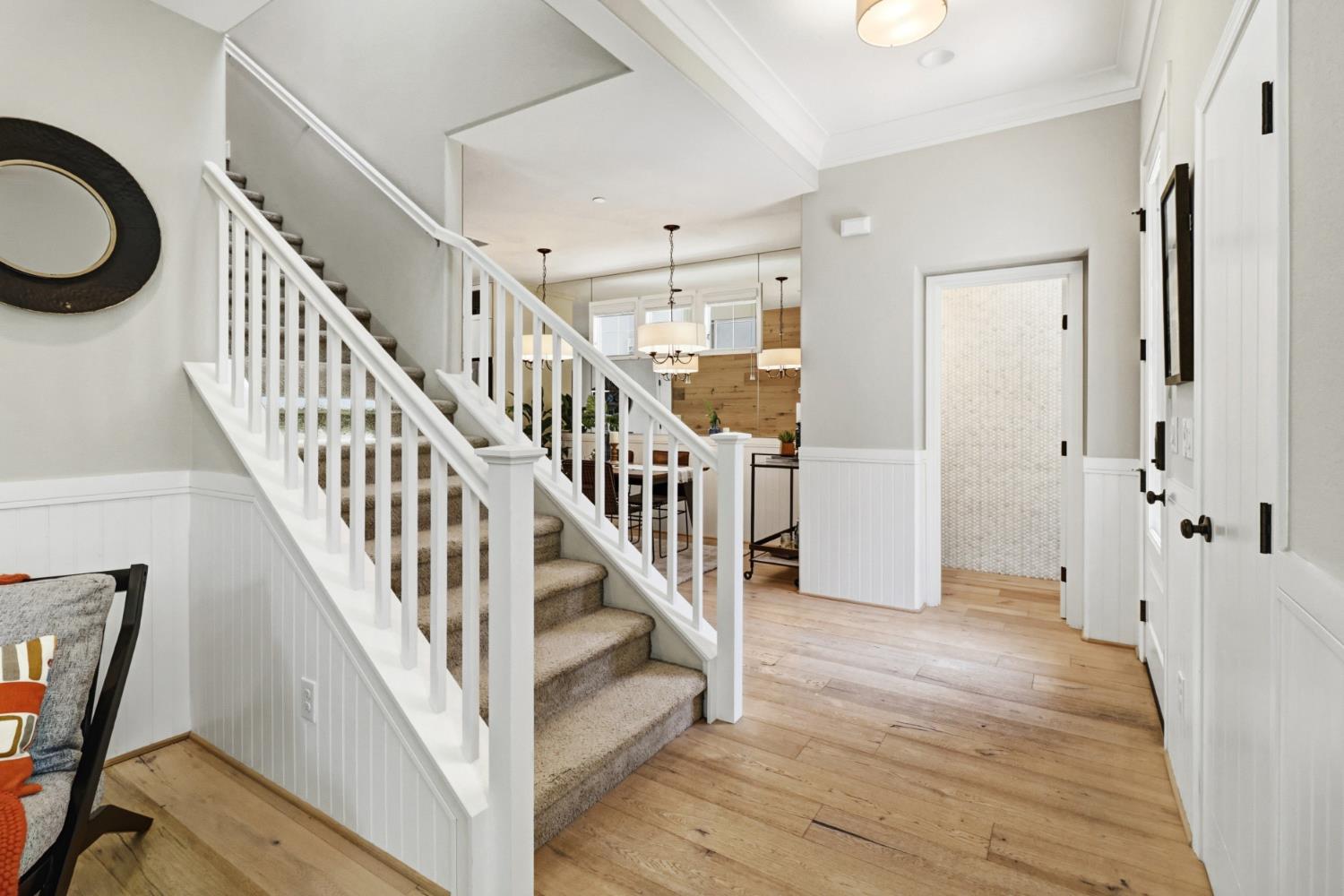 138 Colner Circle Folsom, CA 95630 - Photo 11 of 72