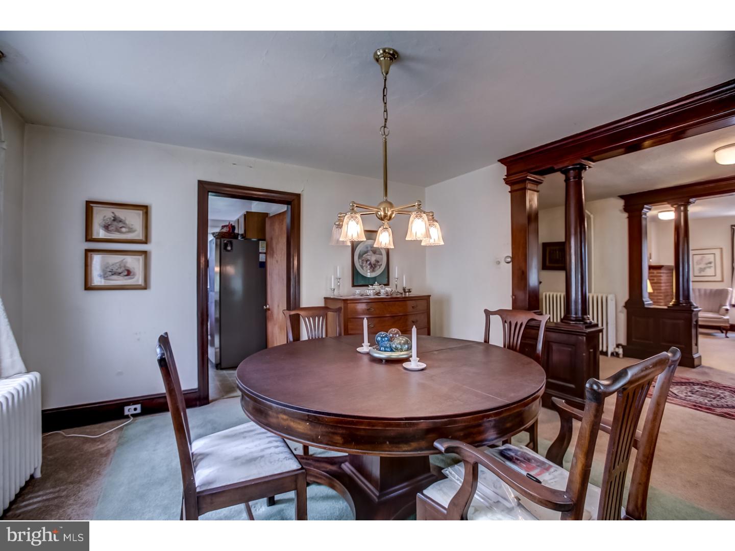 35 North Pennell Road Media, PA 19063 - Photo 9 of 24