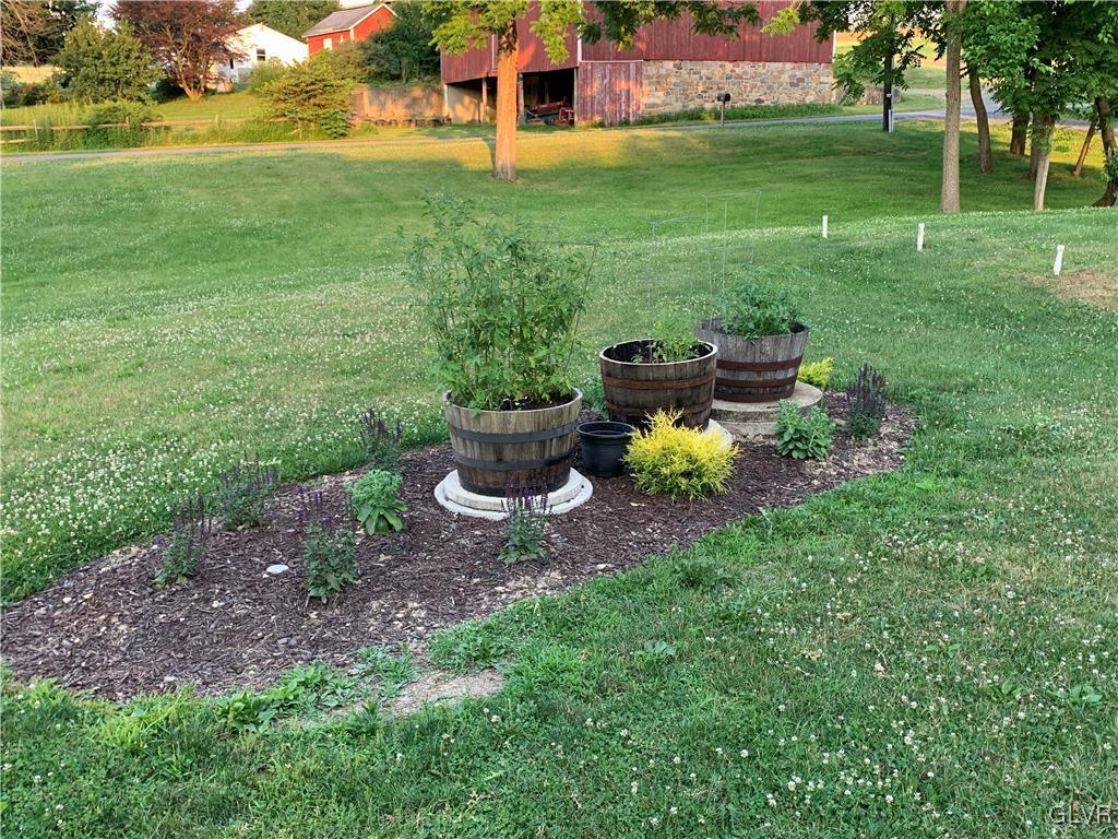 7314 Swamp Hollow Road Slatington, PA 18080 - Photo 11 of 35 Gallery Image 11