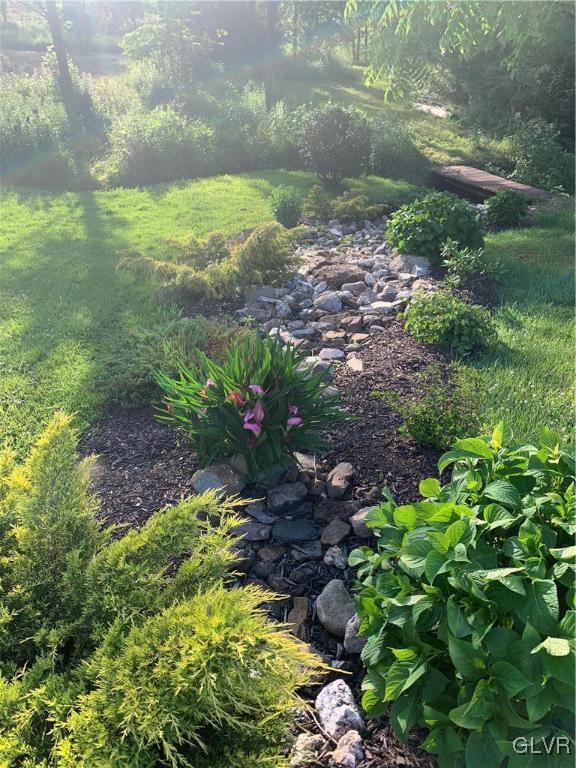 7314 Swamp Hollow Road Slatington, PA 18080 - Photo 12 of 35 Gallery Image 12
